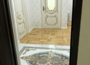 Satılır 4 otaqlı 135 m2 yeni tikili Y.Günəşli