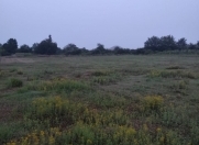 Satılır 18 sot torpaq Xaçmaz