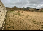 Satılır 6 sot torpaq Buzovna