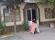 Satılır 2 otaqlı 80 m2 obyekt Mingəçevir