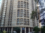 İcarəyə verilir 2 otaqlı 90 m2 yeni tikili Yasamal r.