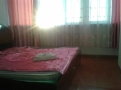 Satılır 1 otaqlı 52 m2 yeni tikili Xətai r.