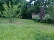 Satılır 15 sot torpaq Şəki