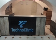 İcarəyə verilir 4 otaqlı 185 m2 obyekt 28 may