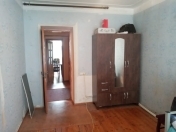 İcarəyə verilir 3 otaqlı 84 m2 köhnə tikili Elmlər Akademiyası m.