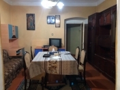 İcarəyə verilir 5 otaqlı 120 m2 köhnə tikili Bayıl