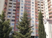 Satılır 3 otaqlı 58 m2 yeni tikili Y.Günəşli