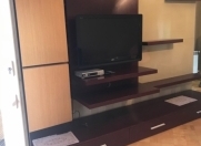 İcarəyə verilir 2 otaqlı 50 m2 köhnə tikili Nərimanov heykəli