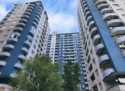 İcarəyə verilir 2 otaqlı 100 m2 yeni tikili Yasamal r.