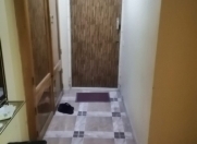 İcarəyə verilir 3 otaqlı 65 m2 köhnə tikili Elmlər Akademiyası m.