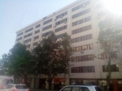 İcarəyə verilir 3 otaqlı 80 m2 köhnə tikili Elmlər Akademiyası m.