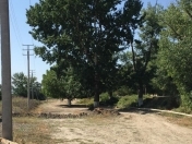 Satılır 200 sot torpaq Quba