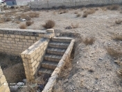 Satılır 8 sot torpaq Gəncə