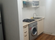 İcarəyə verilir 2 otaqlı 42 m2 yeni tikili Elmlər Akademiyası m.