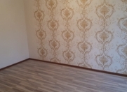 Satılır 2 otaqlı 50 m2 köhnə tikili 3 mkr