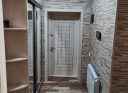 İcarəyə verilir 3 otaqlı 110 m2 köhnə tikili Elmlər Akademiyası m.