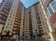 Satılır 2 otaqlı 54 m2 yeni tikili 8 km