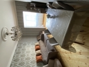 Satılır 2 otaqlı 54 m2 köhnə tikili 8 km