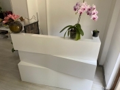 İcarəyə verilir 4 otaqlı 105 m2 obyekt ABŞ səfirliyi