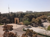 İcarəyə verilir 2 otaqlı 100 m2 köhnə tikili Elmlər Akademiyası m.