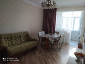 Satılır 3 otaqlı 45 m2 köhnə tikili 3 mkr