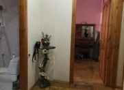 İcarəyə verilir 3 otaqlı 120 m2 köhnə tikili Elmlər Akademiyası m.