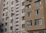 Satılır 3 otaqlı 85 m2 köhnə tikili 3 mkr