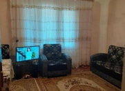 Satılır 5 otaqlı 93 m2 köhnə tikili Lökbatan