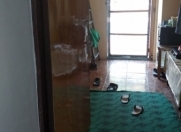 Satılır 2 otaqlı 60 m2 köhnə tikili Ramana