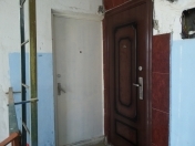 Satılır 1 otaqlı 40 m2 köhnə tikili Sumqayıt