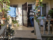 Satılır 3 otaqlı 140 m2 həyət evi Biləcəri