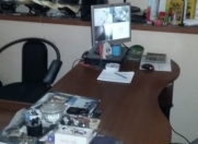 Satılır 2 otaqlı 45 m2 obyekt Yeni Yasamal