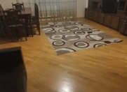 İcarəyə verilir 3 otaqlı 88 m2 yeni tikili Yeni Yasamal