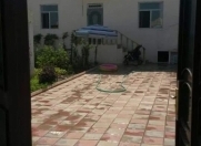 Satılır 3 otaqlı 90 m2 həyət evi Maştağa