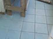 İcarəyə verilir 3 otaqlı 105 m2 yeni tikili Yeni Yasamal