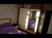 Satılır 3 otaqlı 74 m2 yeni tikili Y.Günəşli