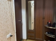 Satılır 5 otaqlı 100 m2 köhnə tikili Bakıxanov