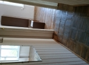 Satılır 1 otaqlı 35 m2 köhnə tikili Biləcəri