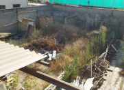 Satılır 3 sot torpaq Sumqayıt