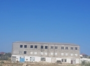 İcarəyə verilir 5 otaqlı 1000 m2 obyekt Bülbülə