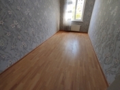 Satılır 2 otaqlı 50 m2 yeni tikili 3 mkr