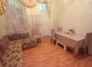 Satılır 2 otaqlı 40 m2 köhnə tikili 28 may
