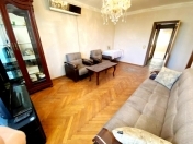 İcarəyə verilir 3 otaqlı 60 m2 köhnə tikili Nizami m.