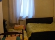 İcarəyə verilir 2 otaqlı 90 m2 yeni tikili Nizami m.