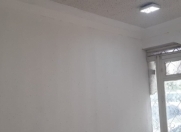 Satılır 2 otaqlı 38 m2 obyekt 8 km