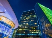 İcarəyə verilir 5 otaqlı 160 m2 ofis 28 Mall