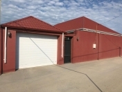 Satılır 4 otaqlı 200 m2 bağ evi Mərdəkan