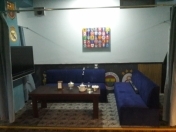 Satılır 3 otaqlı 140 m2 obyekt Masazır