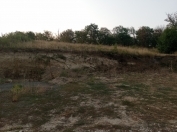 Satılır 8 sot torpaq Qusar