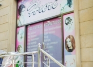 Satılır 2 otaqlı 360 m2 obyekt Bakıxanov